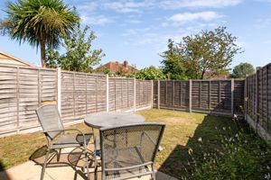 Photo 15- click for photo gallery